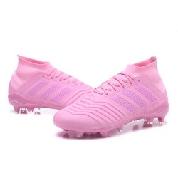 Adidas Predator 18.1 FG - Roze_9.jpg